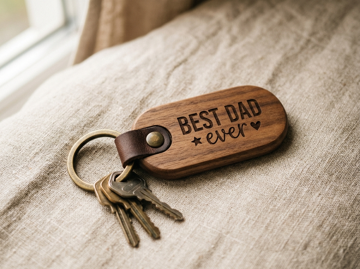 Personalized Gifts